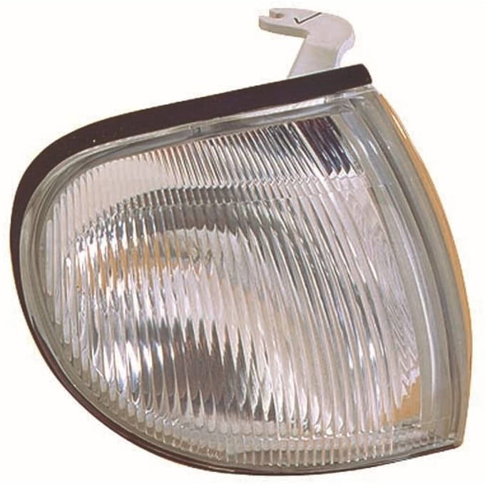VanWezel 3370973 - Feu position gauche pour Nissan Serena