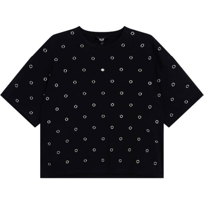 Alix The Label T-shirt 2607847811