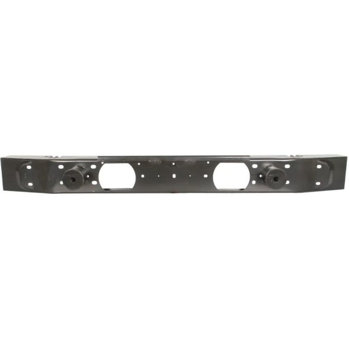 Bumper - drager BLIC 5502-00-3255940P
