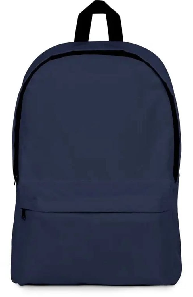 Rugzak Payper Wear Yale 18 L