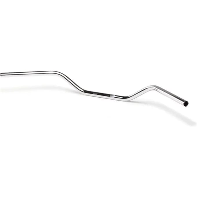 Motorfietsstuur LSL Butterfly L10