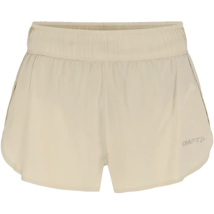 Damesshort Craft ADV Essence 2