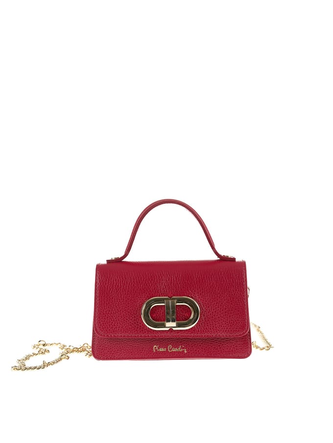 Pierre Cardin Handtas Women