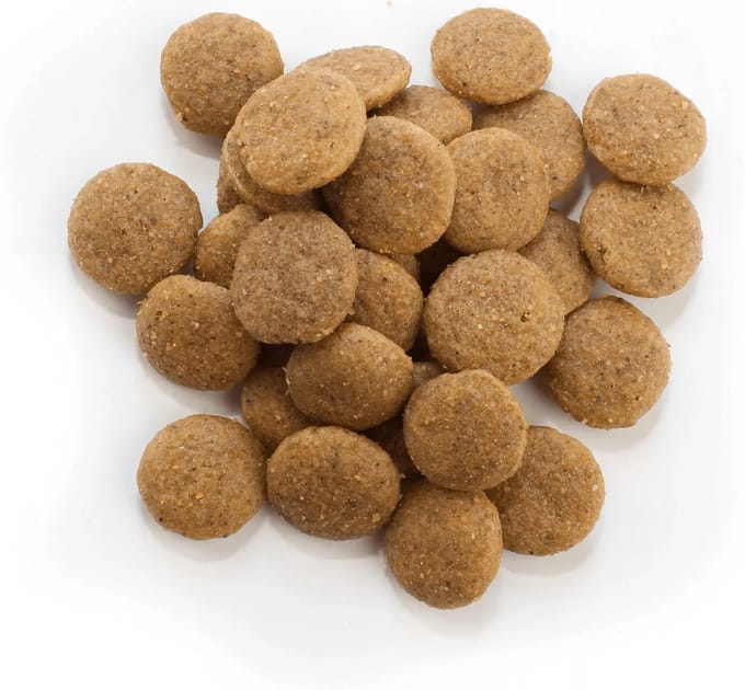 Happy Dog VET Renal - 4 kg