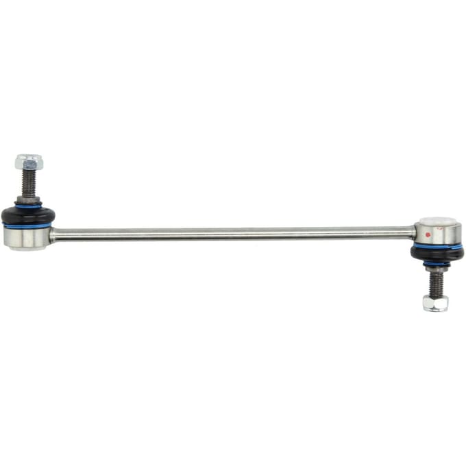 Stabilisatorstang MEYLE 16-16 060 0015