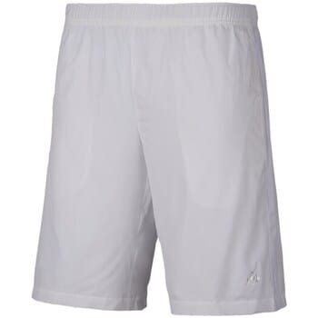 Korte Broek Dunlop Club Woven