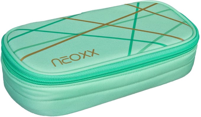Neoxx Potloodetui 22.5 cm