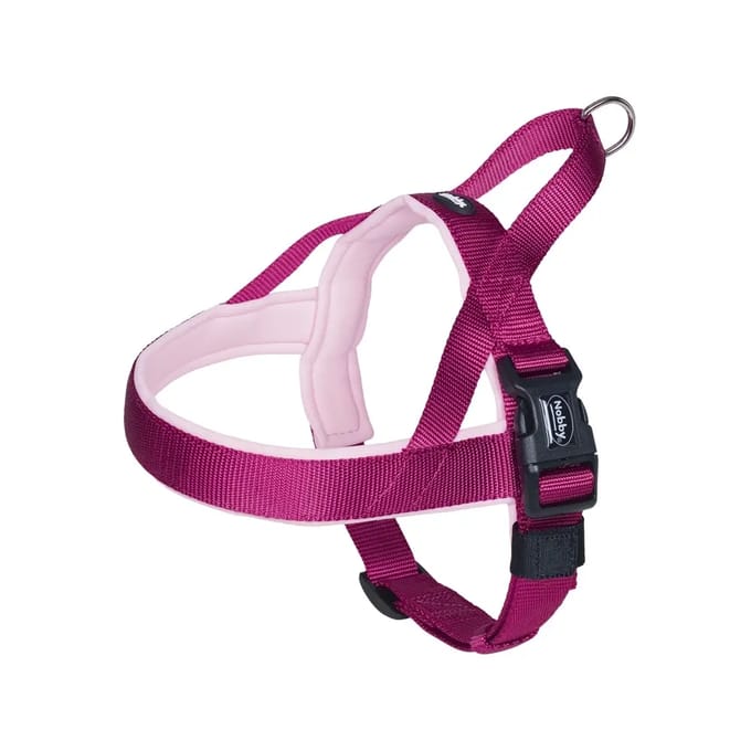 Noors hondenharnas Nobby Pet Classic Preno
