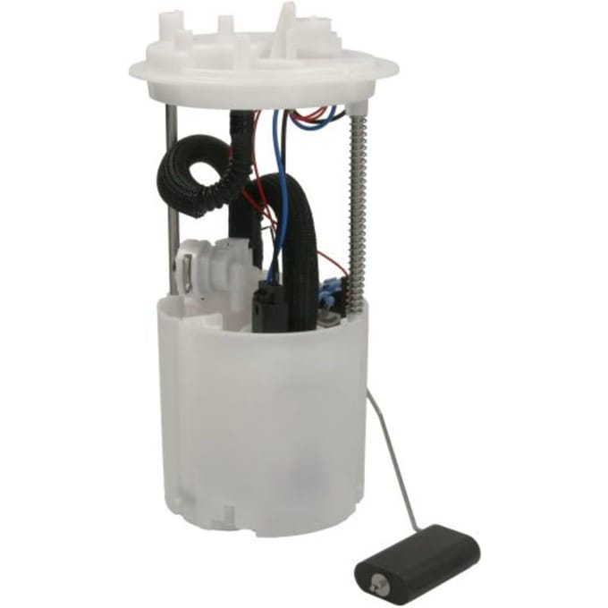 Elektrische brandstofpomp MAGNETI MARELLI 313011313350