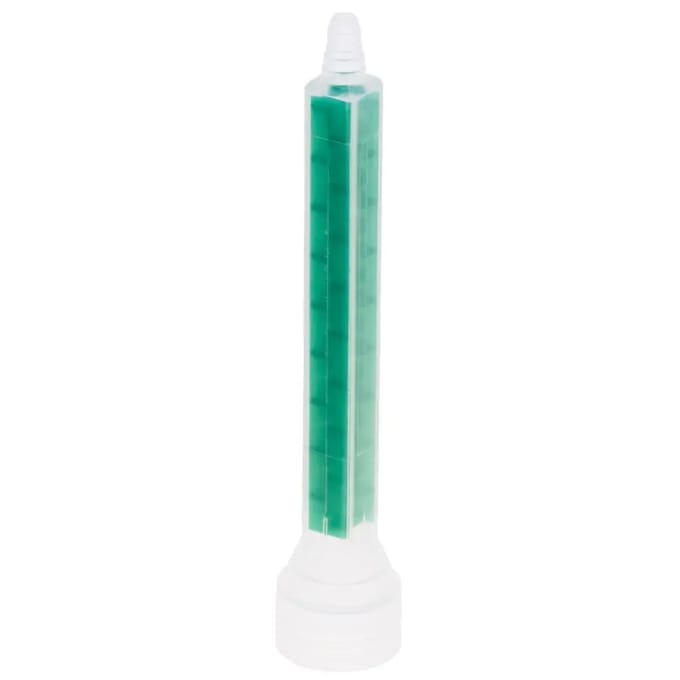 Canule de mélange Kerbl (x10)