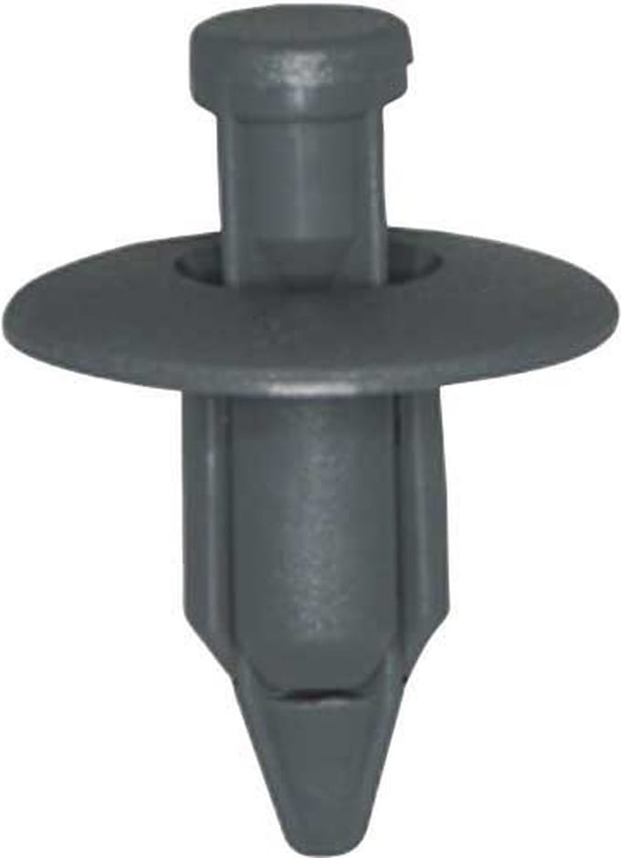 Druknagel OEM:09409073085ee - 5 stuks
