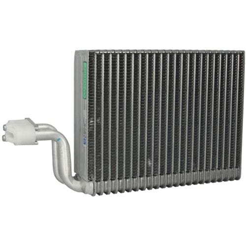Verdamper, airconditioning NRF 36050