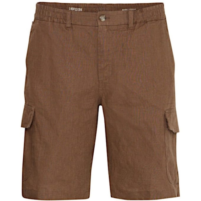 FQ1924 short 21900778-190916