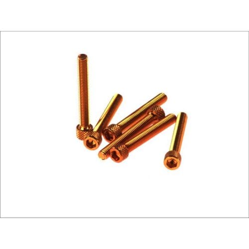 Zeskantschroef VICMA VIC-TC645NO