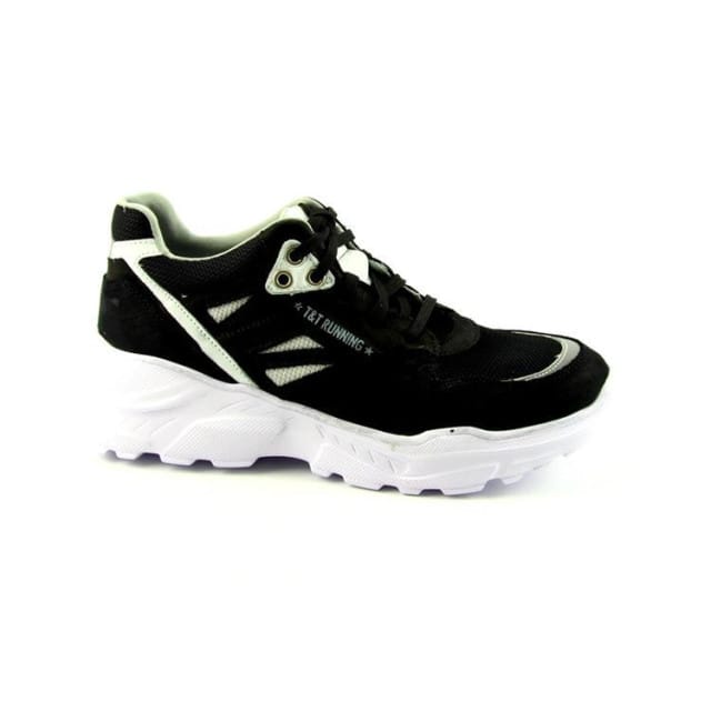 Trackstyle 321400 wijdte 3.5