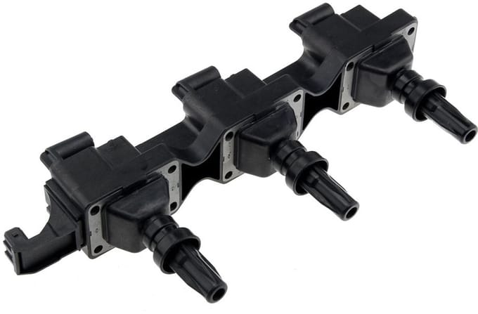 Bobine OEM 5970.A1