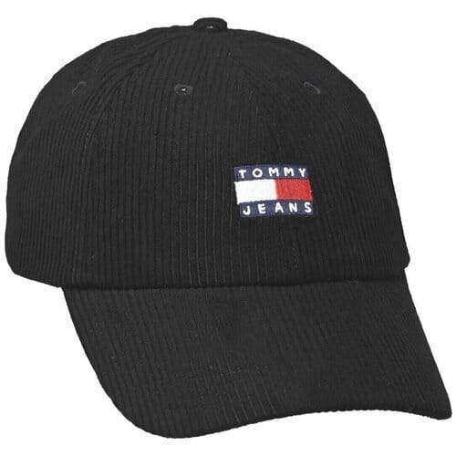 Pet Tommy Jeans Accessoires-Mannen