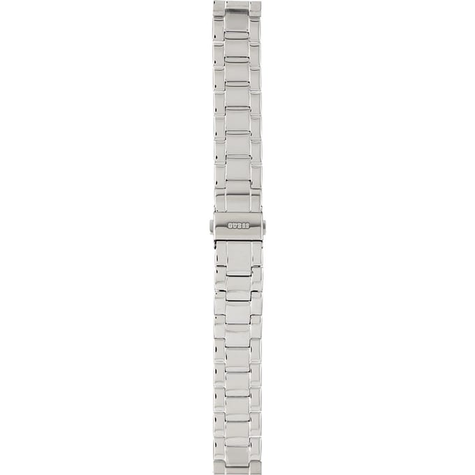 Guess BGW0696L1 Phoebe band