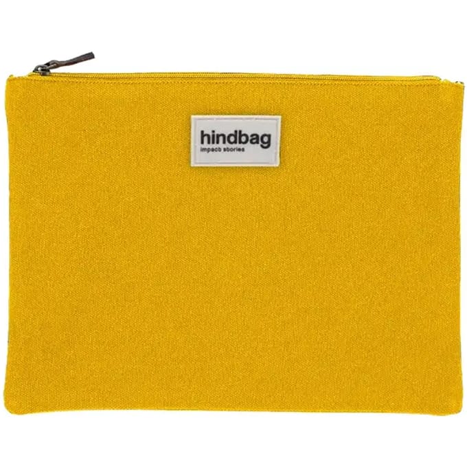 Zak Hindbag Ema