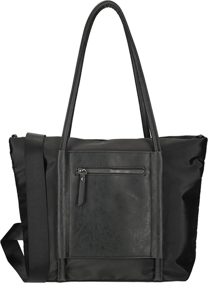 Enrico Benetti Shopper/Schoudertas Izzy Zwart