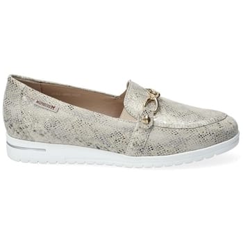 Tennisschoenen Mephisto JULIANA