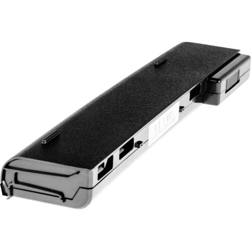 Green Cell Laptopaccu CA06 CA06XL 10.8 V 4400 mAh HP