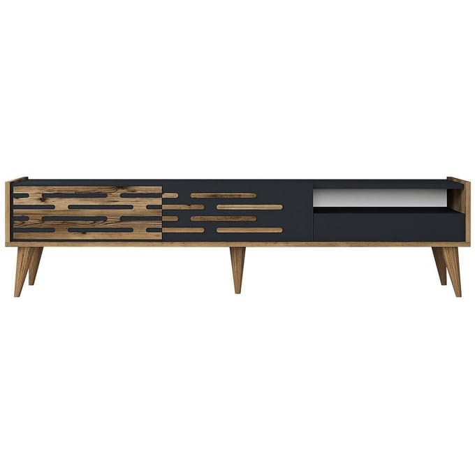 TV-meubel Valensiya | Kalune Design
