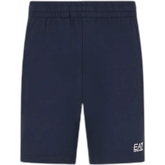 Korte Broek Emporio Armani EA7 8NPS65PJVRZ