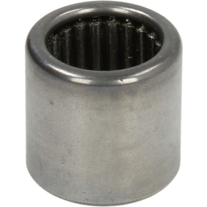 Kegellager PARSUN NSK-F1420