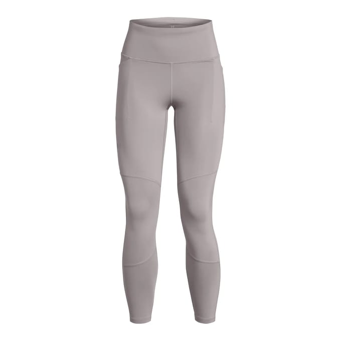 Koudeweer leggings voor vrouwen Under Armour Vanish Elite