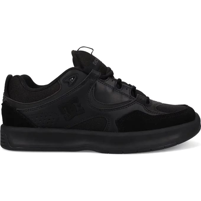 Trainers DC Shoes Kalynx Zero