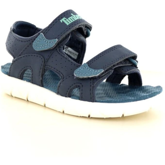Timberland A6c4n/a6bn9s/a6cmw 490.80.066