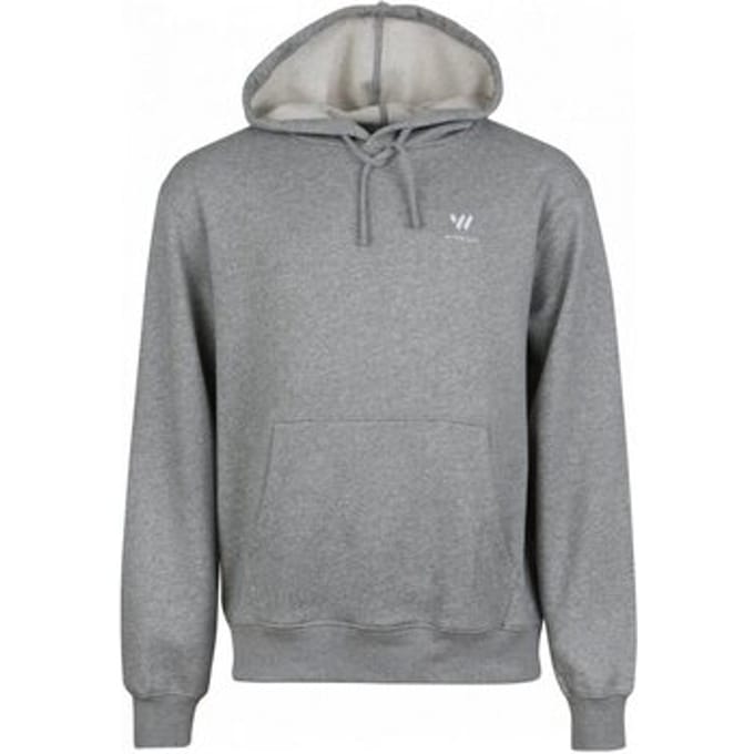 Trui Witeblaze -