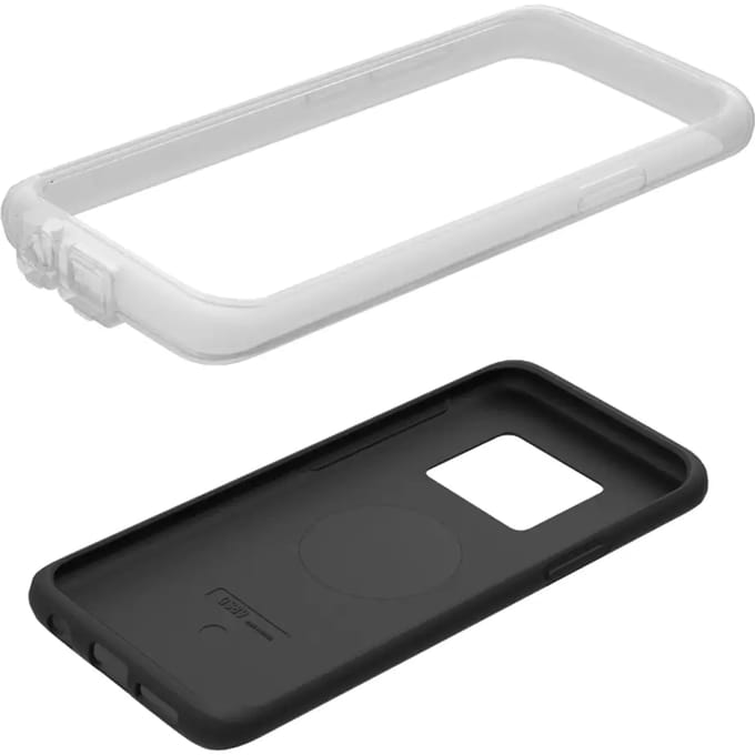 Regenbeschermer Zefal samsung s8/s9