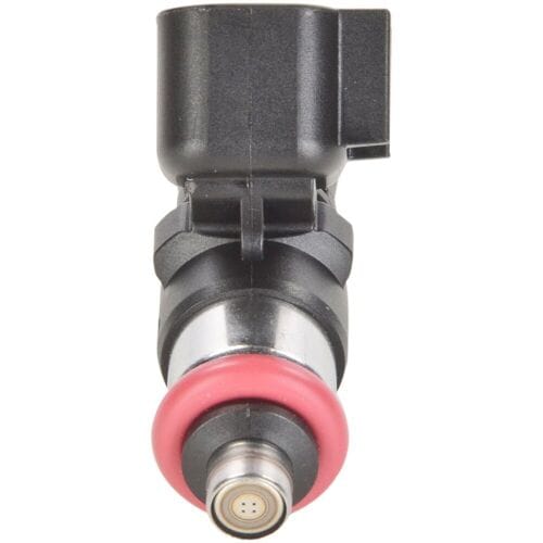 Brandstofinjector BOSCH 0 280 158 091