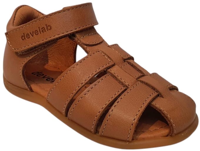 Develab 42602-752 Maat 21
