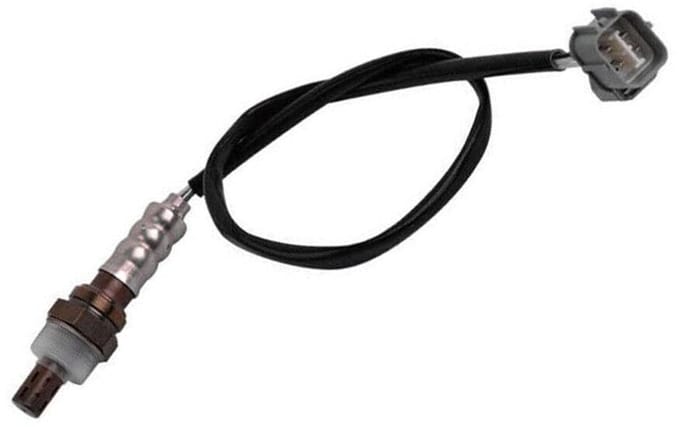 De Zuurstofsensor (Stroomopwaarts) Is Geschikt voor Honda Civic/Odyssey-Modellen Uit De Periode 1992-2000.