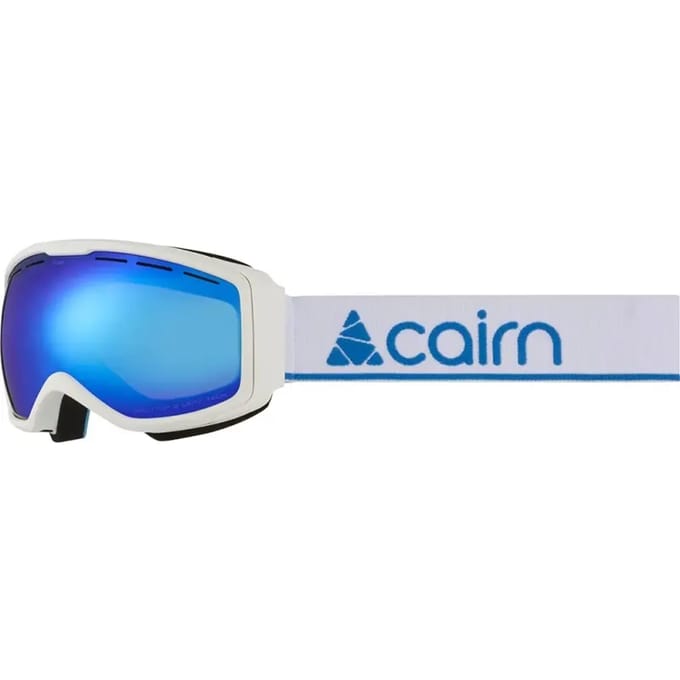 Skimasker Cairn Funk OTG SPX3000[Ium]