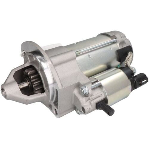 Starter STARDAX STX210278R