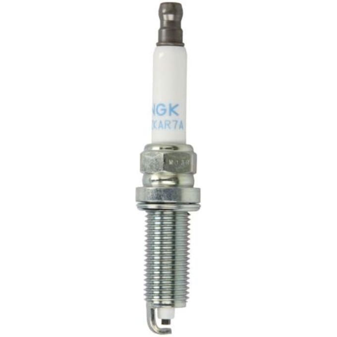 Bougie  NGK 6799, 1 Stuk