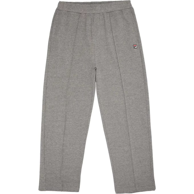 Jogging Fila Borno
