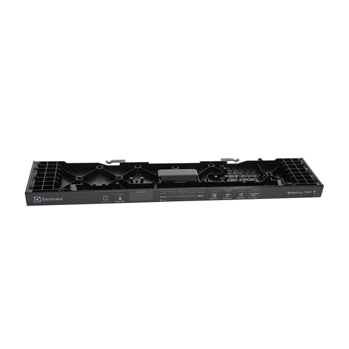 AEG controlepaneel, zwart, Electrolux, EDW7200, [590mm] 1175231909