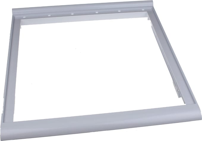 WHIRLPOOL - Frame lower - 481050210902