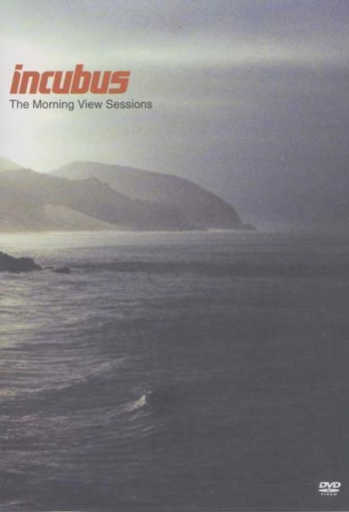 Incubus - The Morning View Sessions