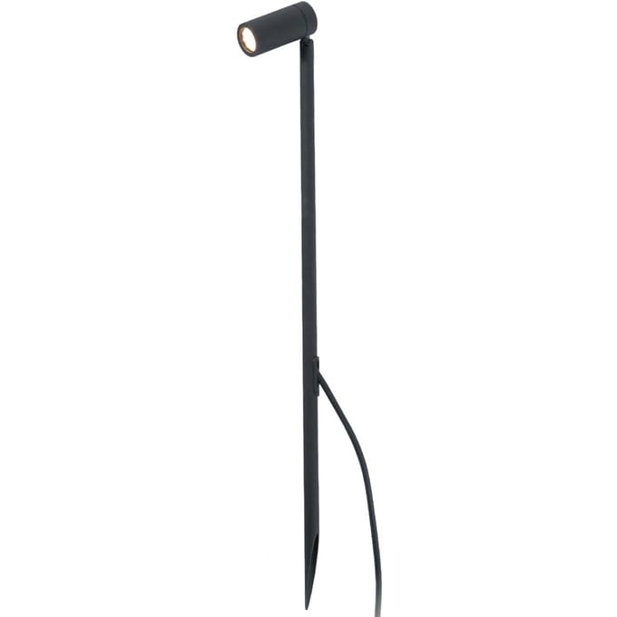 FARO BARCELONA 60 cm hoge LED prikspot Seth-60