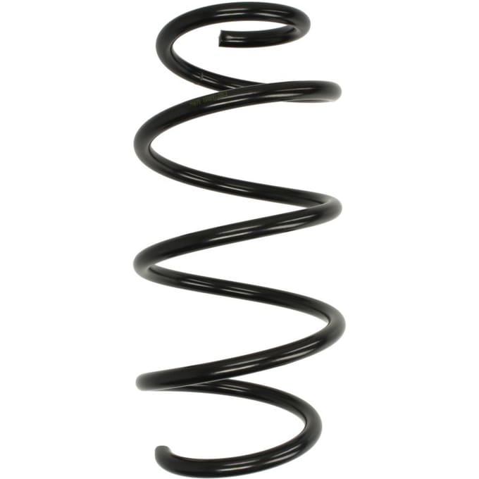 Chassisveer LESJÖFORS 4063572