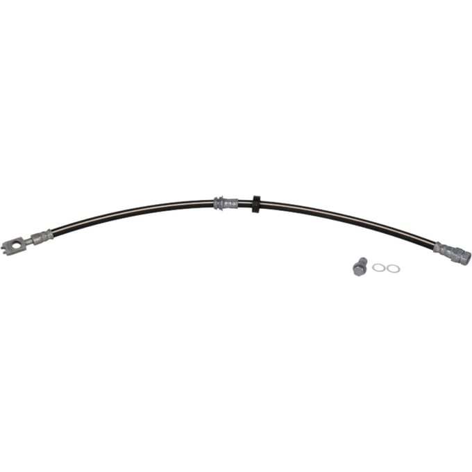 Remleiding FEBI BILSTEIN 34792