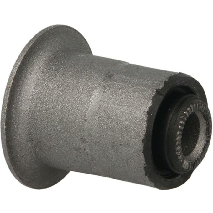 Draagarmrubber YAMATO J52057BYMT