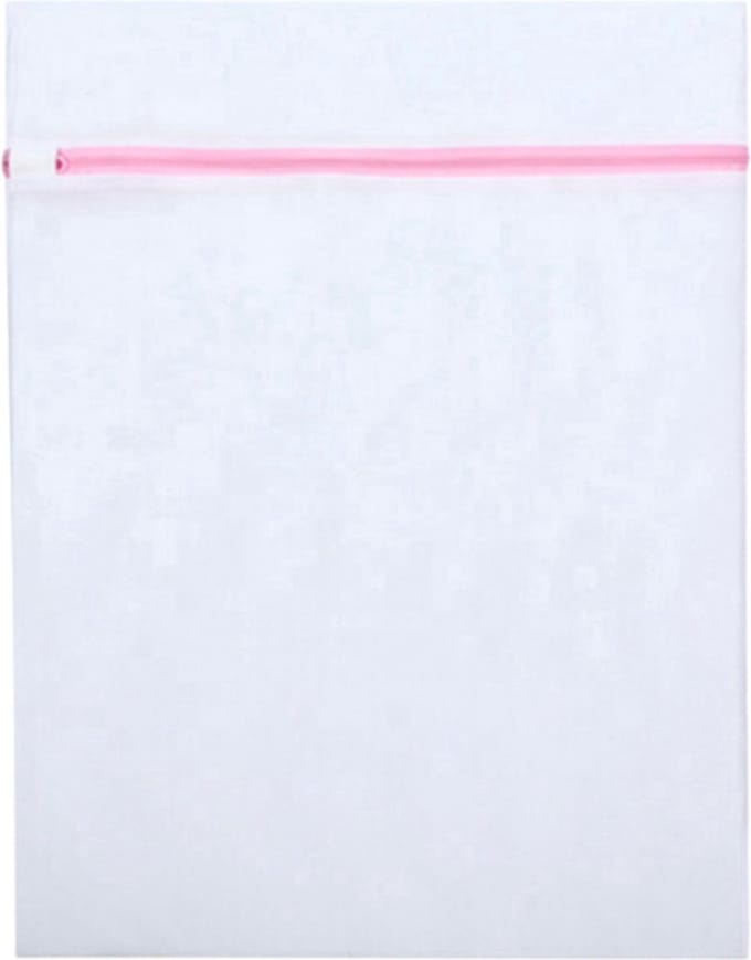 Go Go Gadget - Waszak voor Lingerie - Maat L (50*60cm)