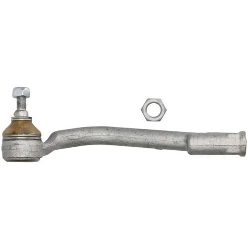 Schaeffler Fag Spoorstangeind ProKit FAG 840 1601 10